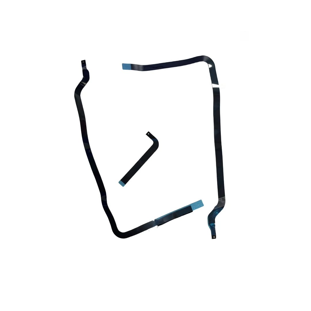 

Laptop LCD Screen adhesive strip back glue for Lenovo Legion 5 Pro-16ITH6H 5 Pro-16ITH6 5 Pro-16ACH6H 5 Pro-16ACH6 5T10S33215