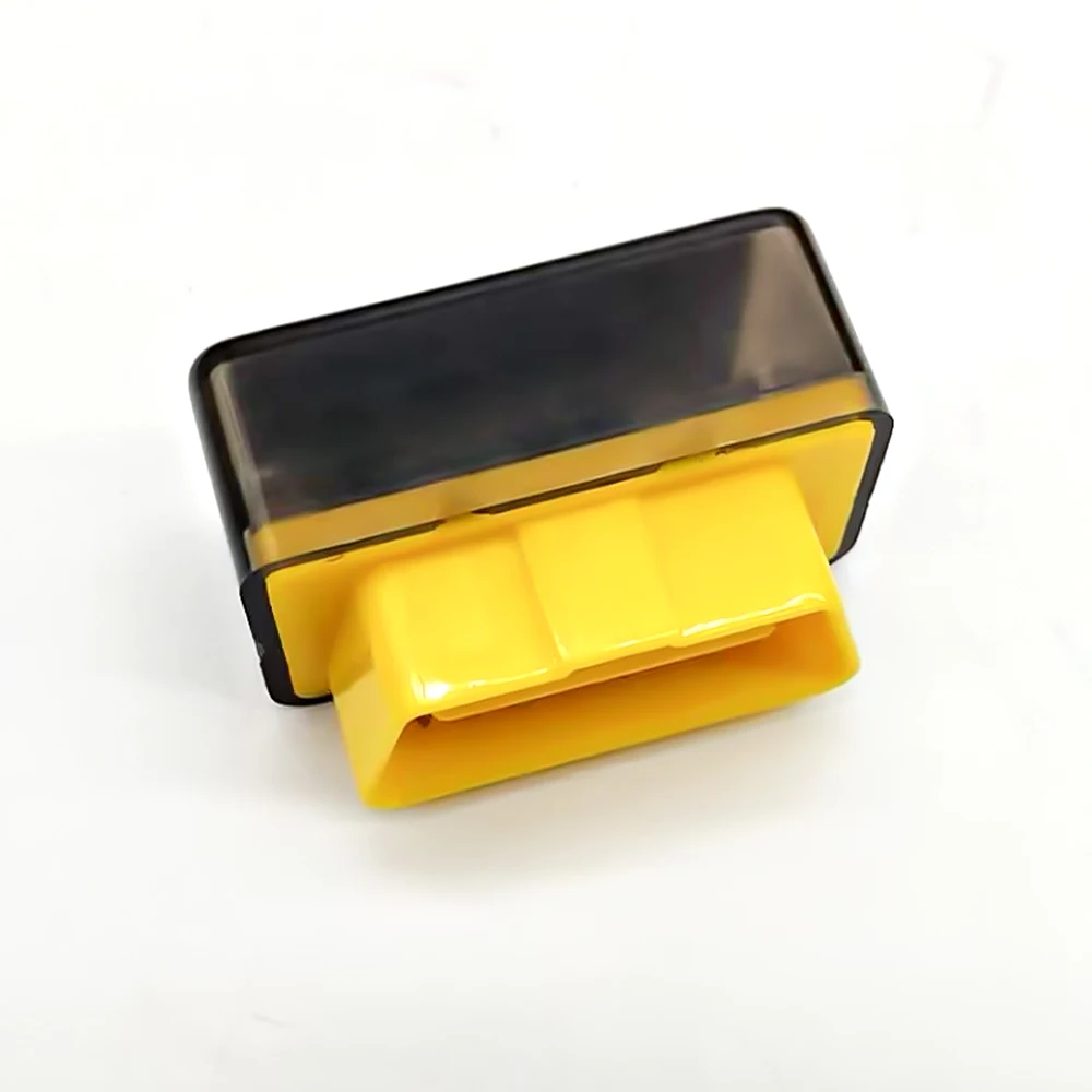 For FIAT Bypass Emergency Start Device OBD2 Plug &Play Immobilizer ByPass Car Unlock Immo Off Tool Scanner Auto Repair ECU EDC15