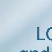 بطارية LCD الرقمية في #1