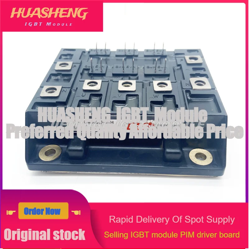 

CM50TF-24H CM75TF-24H CM100TF-24H IGBT NEW AND ORIGINAL MODULE In Stock Quality Assurance