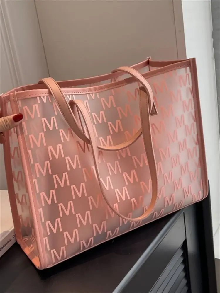 faionable-transparente-geleia-sacola-feminina-commuter-oulder-bolsa-de-couro-sintetico-macio-interior-ket-casual-sle