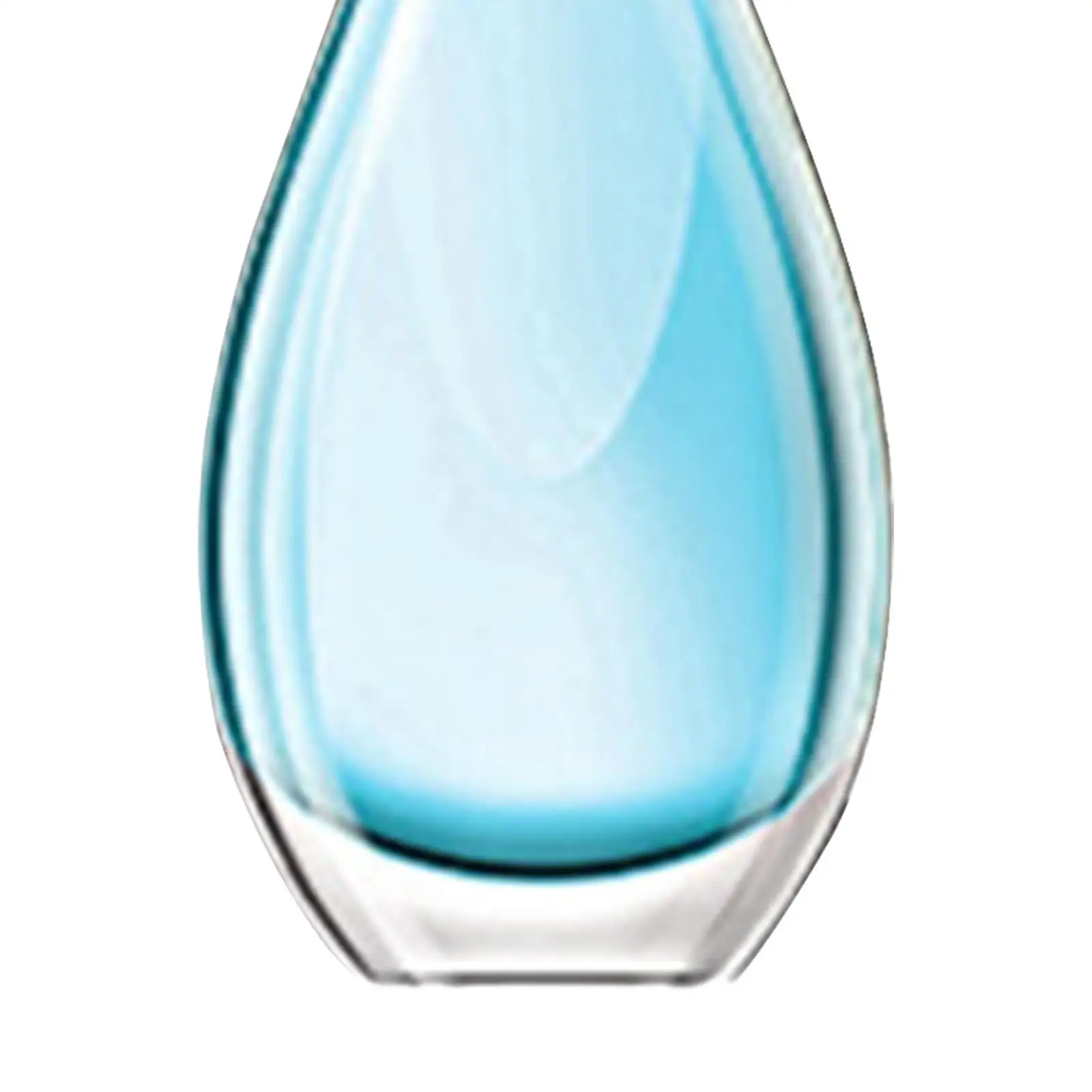 Essential Oil for Diffusers Calming Scented Fragrance Oil for Large Room Office Home