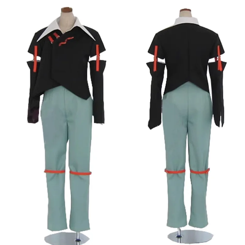 costume-de-cosplay-anime-seed-kira-yamato-tenues-d'halloween-sur-mesure