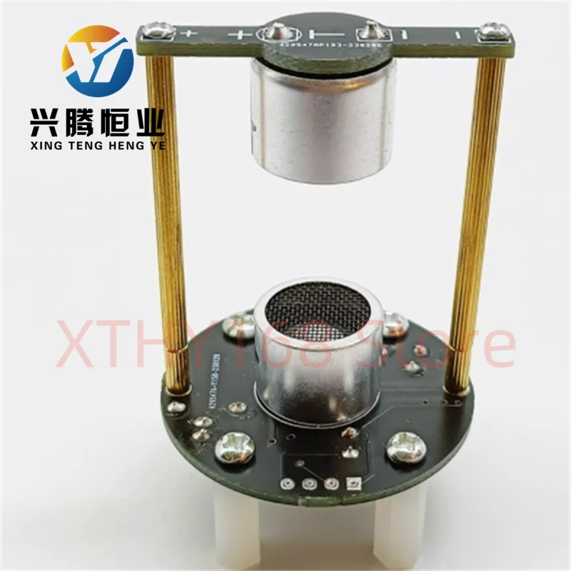 XN-12-1310 Interruptor secador de pelo 100% NUEVO