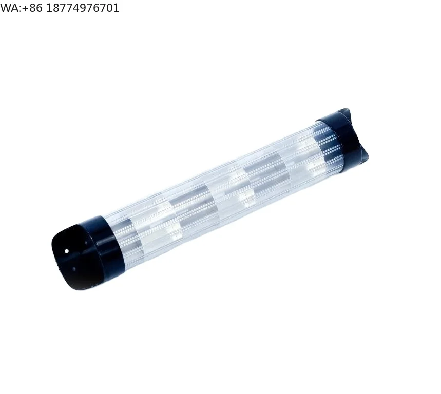 Factory Supply Boat Accessory Boat Tubulars Radar Reflector