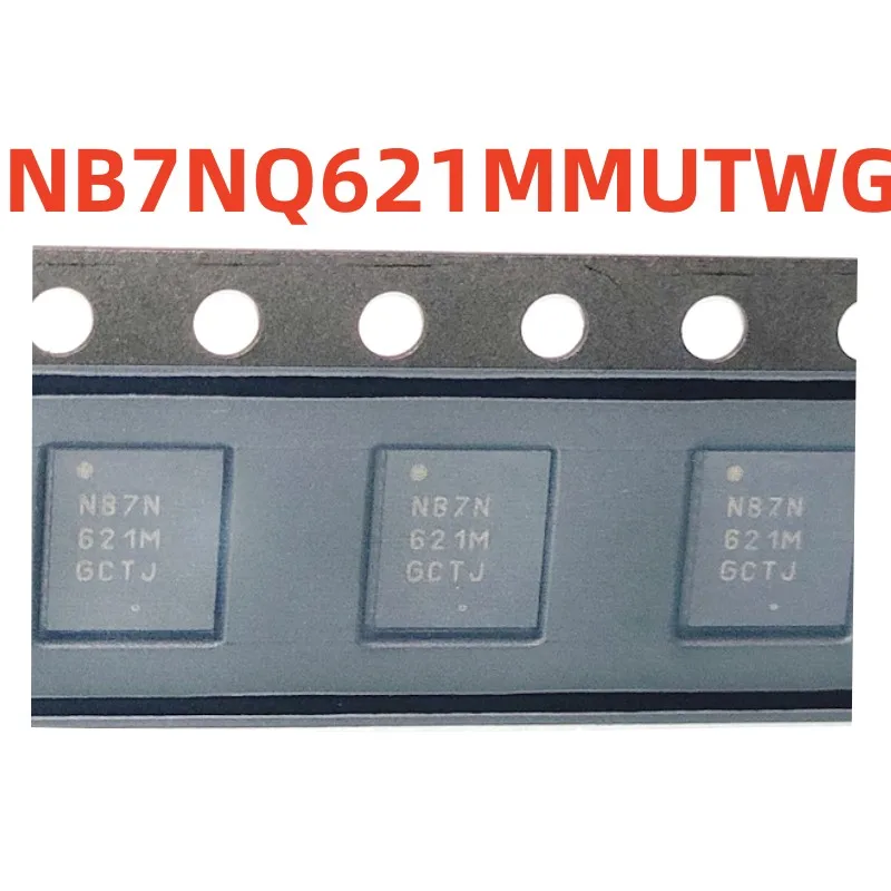 impressao-de-tela-nb7nq621mmutwg-nb7n621m-100-novo-e-original