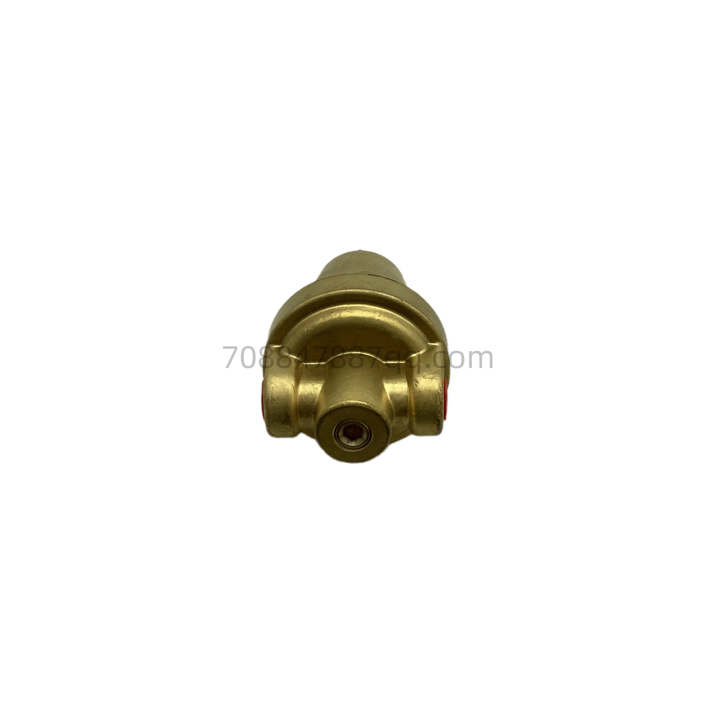 original 100% authentique 045099 048059 88291002-741 Spare parts