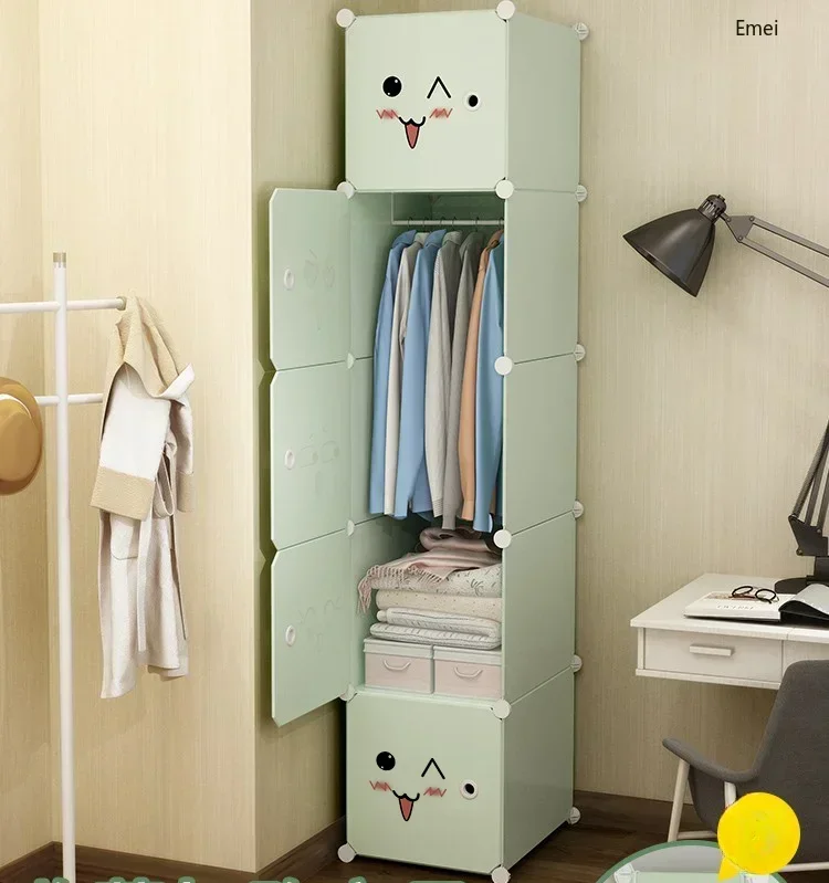 armario-de-almacenamiento-pequeno-simple-armario-almacenamiento-para-el-hogar-dormitorio-individual-alquiler