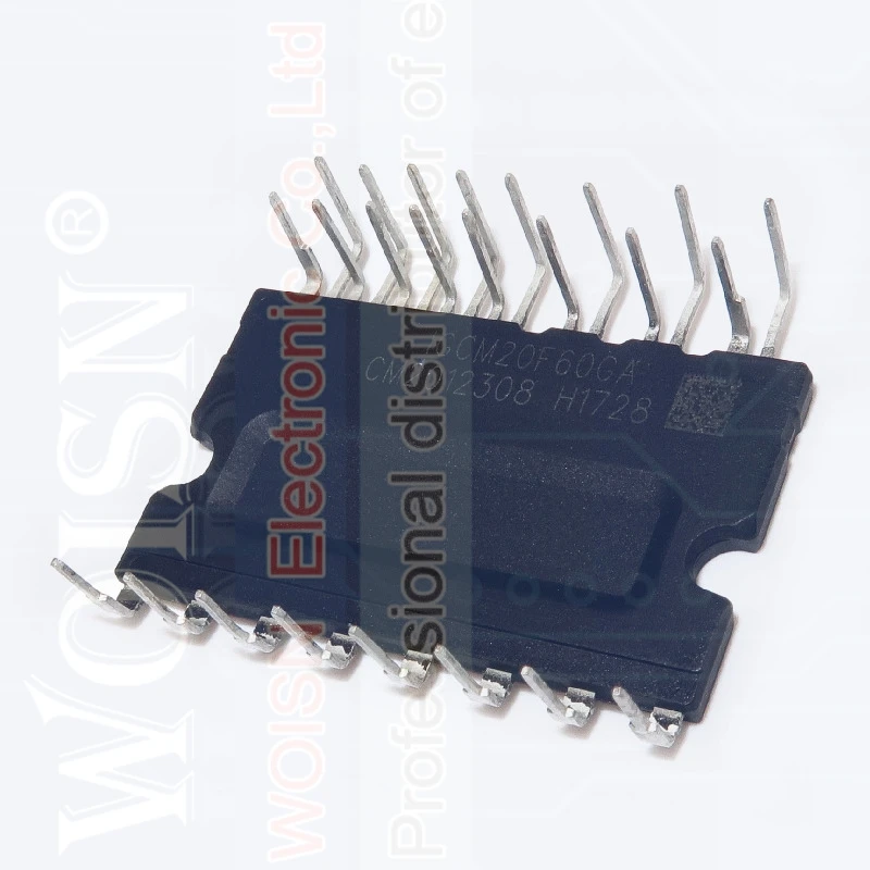 1pcs-20pcs TO-220-2 closed normally D degrees 60 KSD-01F