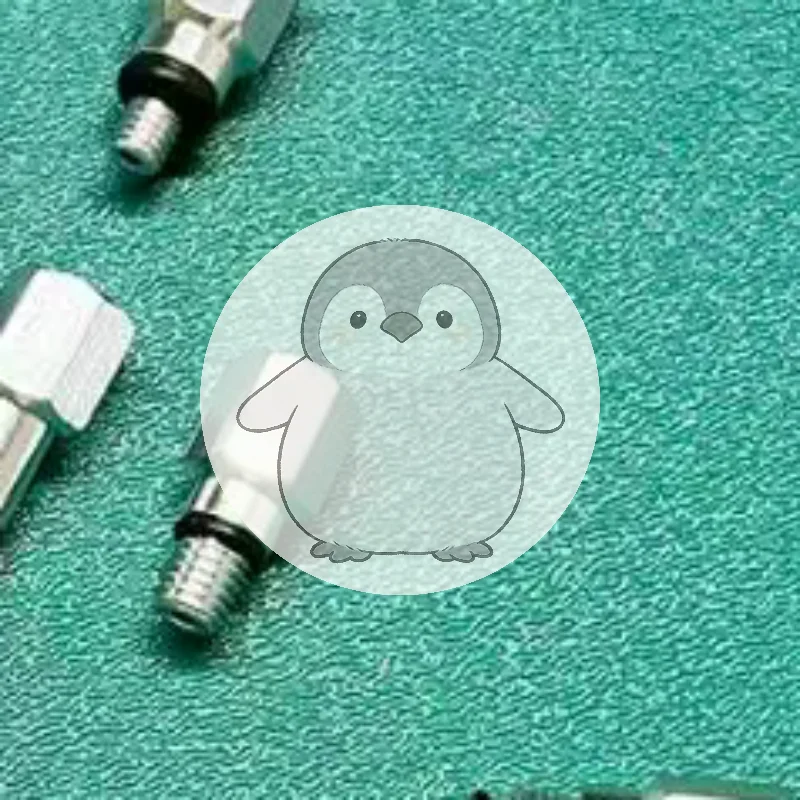 ^.13Pcs/Set Bike Hy…