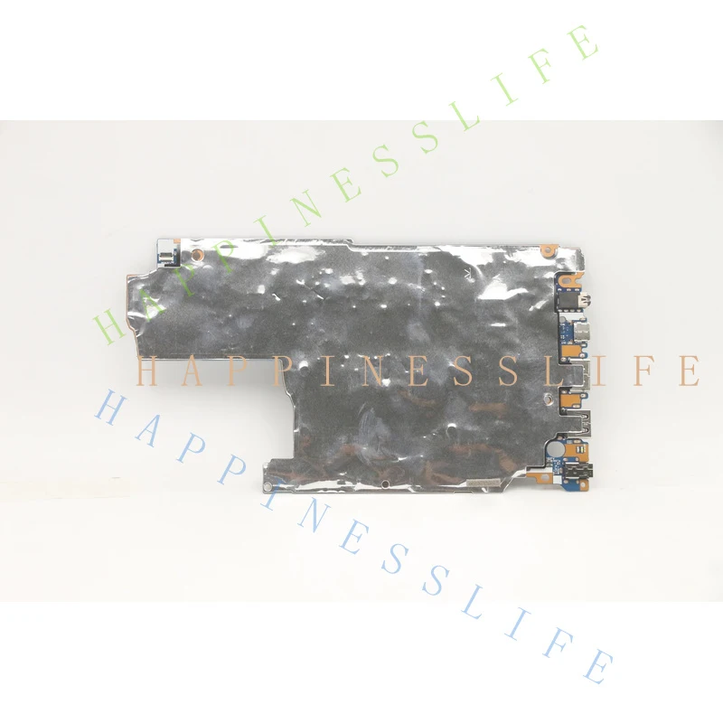 PK+  FOR Lenovo IdeaPad 3-14ITL6 3-15ITL6 i3-1115G4 4G Motherboard 5B21B85082