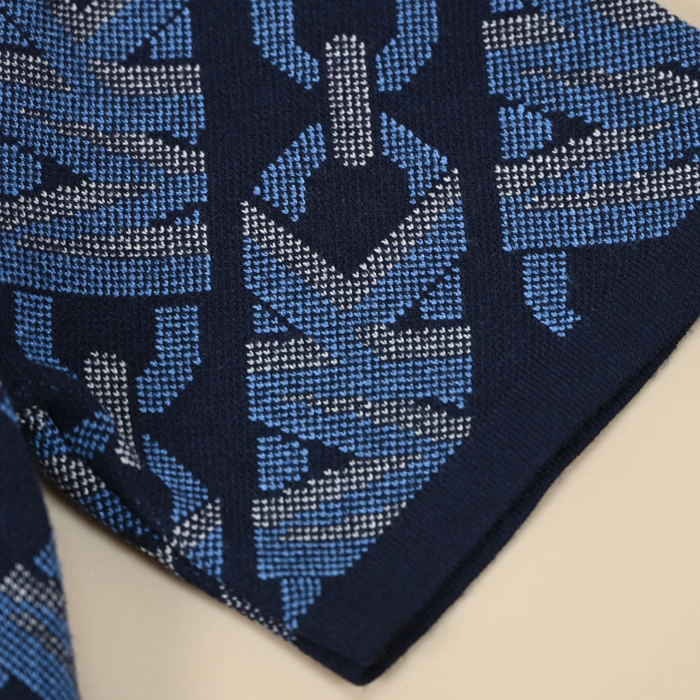 

Новая женская трикотажная круглая юбка ort Sve с вышивкой и буквенным принтом, летняя футболка с эластичной резинкой на талии Moisture ng