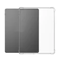 Basic Case