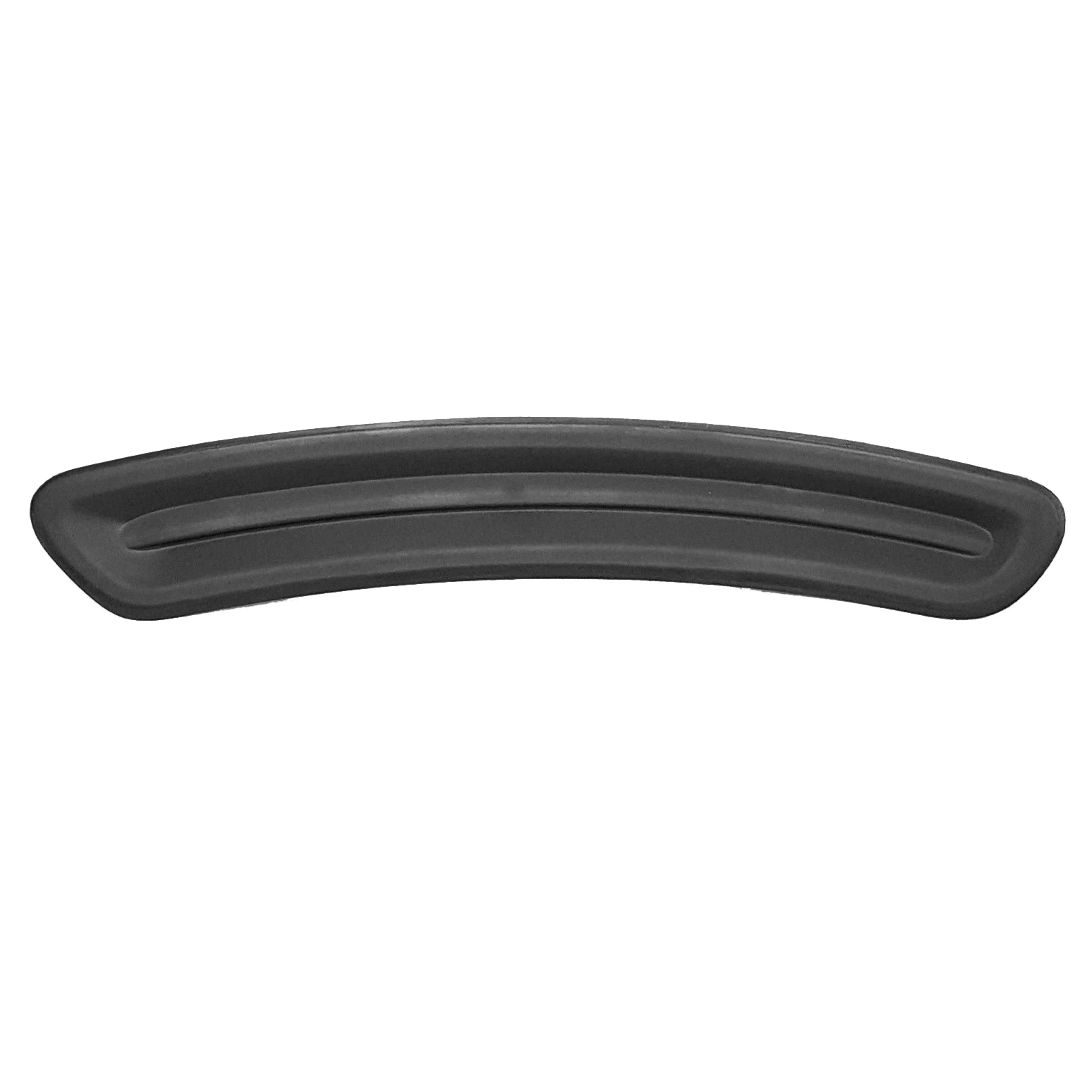 Задняя крышка вентиляционных отверстий для Hyundai Veloster 2011-2017 Right