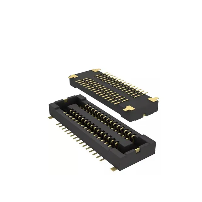 0.4MM 32P AXT532124   32PIN     10PCS
