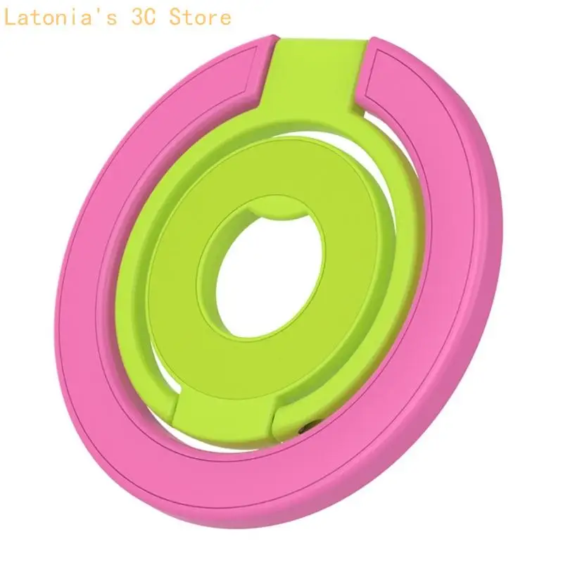 Faltbare Halterungen Handy Halter Einstellbare Telefon Halterung Schreibtisch Telefon Ständer Halter X3UB – Detail 5