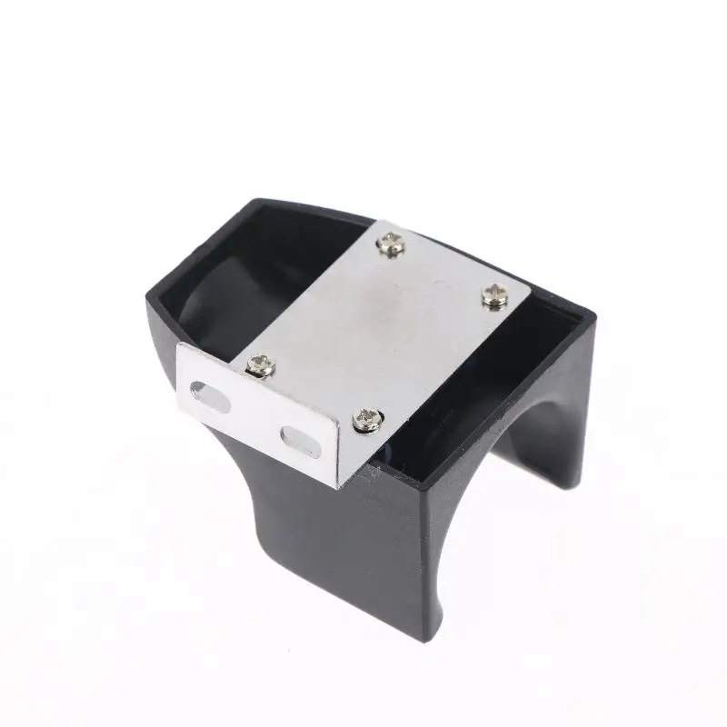 BGA Soldering Station Special Hot Air Gun Handle Bracket 1/3Pcs Applicable To 858 861D