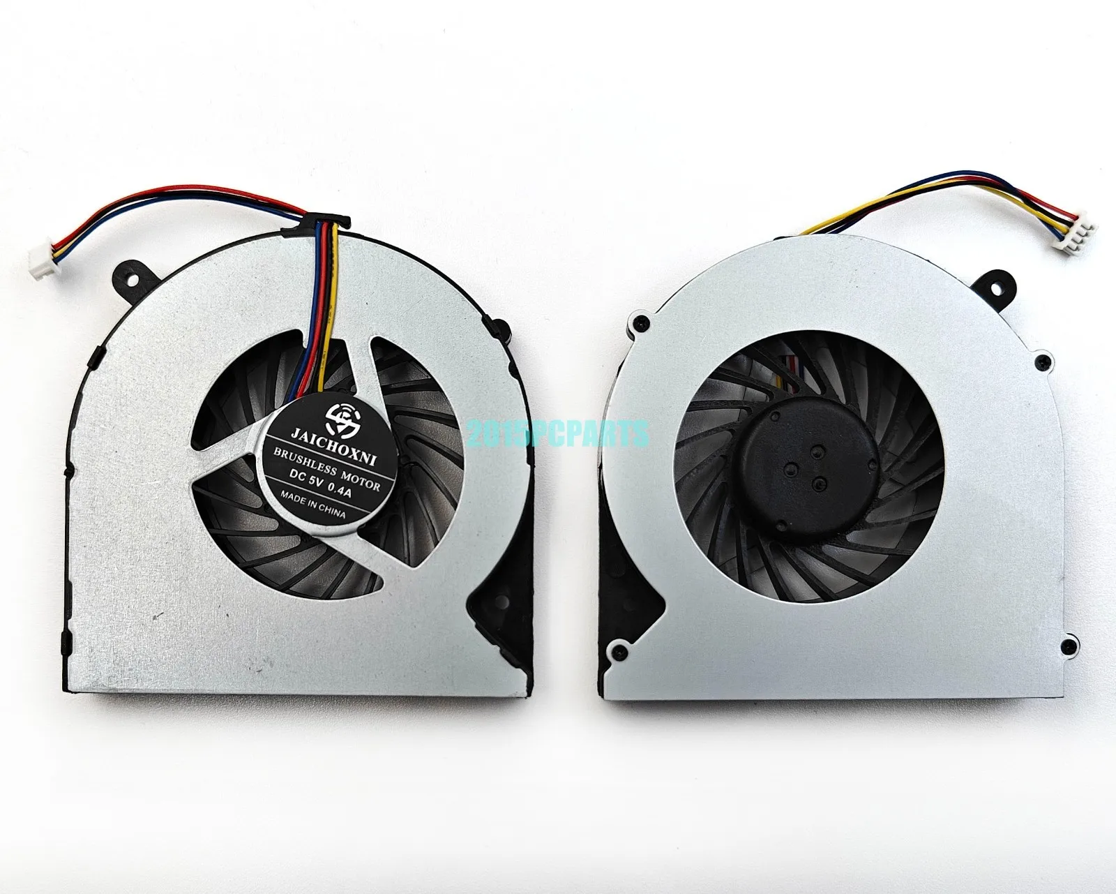New for Toshiba Satellite C55-A C55D-A C55DT-A C55T-A CPU Fan 4pin