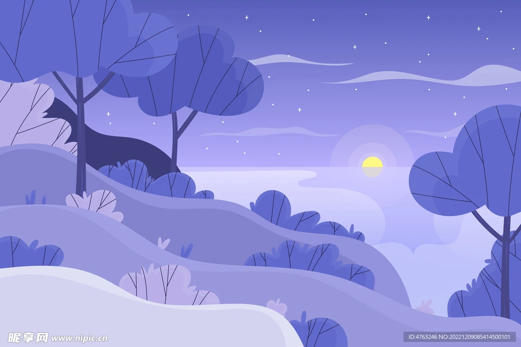 

Metal Servo Horn #8247X for TRXS T4/T6/TRX4/TRX6, Specifically Designed for Heavy-Duty Climbing