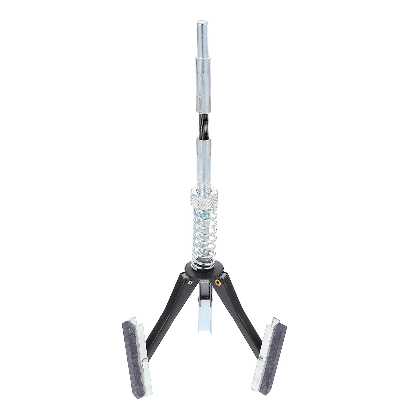 

Adjustable Engine Cylinder Honings Tool Deglazing Grinding Polishing Kit for Engine Cylinder Brake Piston Honings Tools