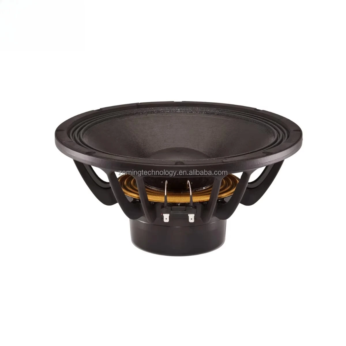 

Subwoofer 12 Inch 8 Ohms Live Concert Pa Speaker 12 Inch Woofer 1400w Loudspeaker Subwoofer Unit Car Audio 98db