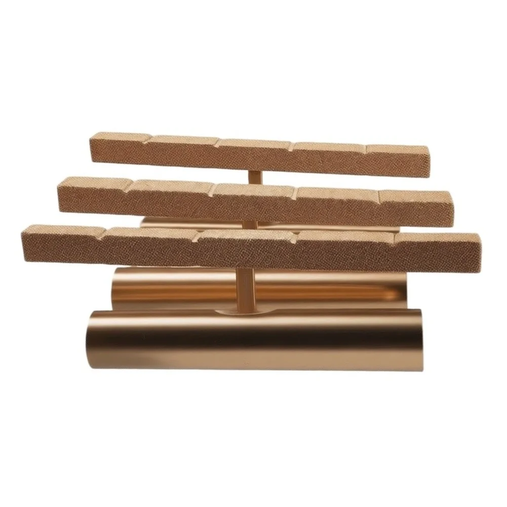 Diamond Abrasive Face Diamond Grouting Tool Wear-resistant Design Robust Construction Efficient Groove Adjustment Tool