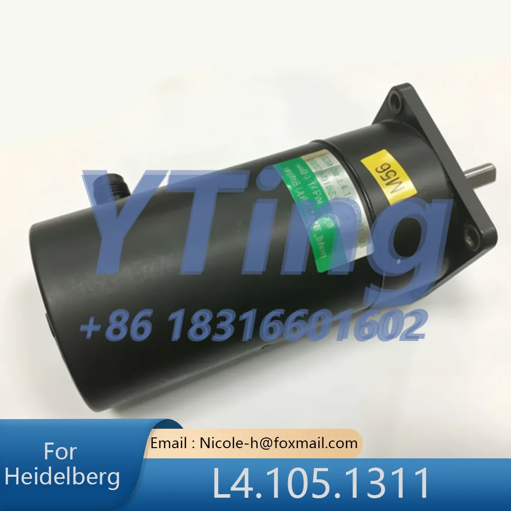 accesorios-para-maquinas-de-impresion-heidelberg-cd74-xl75-motor-de-presion-diagonal-l41051311-mantenimiento