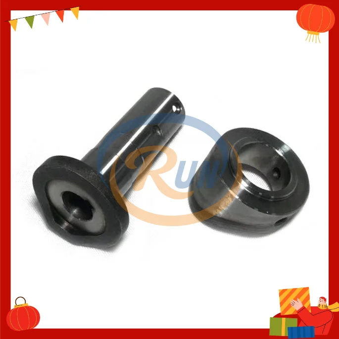 1 PAIR Komori L640 540 440 LS40 S40 LAY PIN Import Pull Gauge Camshaft Komori Parts