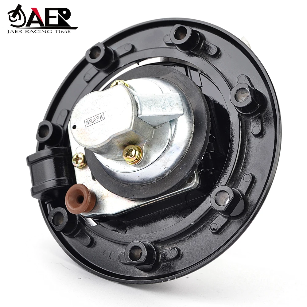 93807008000 غطاء تغليف خزان الوقود الغاز ل K-TM 125 200 250 390 Duke RC ABS B.D IKD CKD DUKE390 DUKE250 DUKE200 DUKE125 RC390 #6