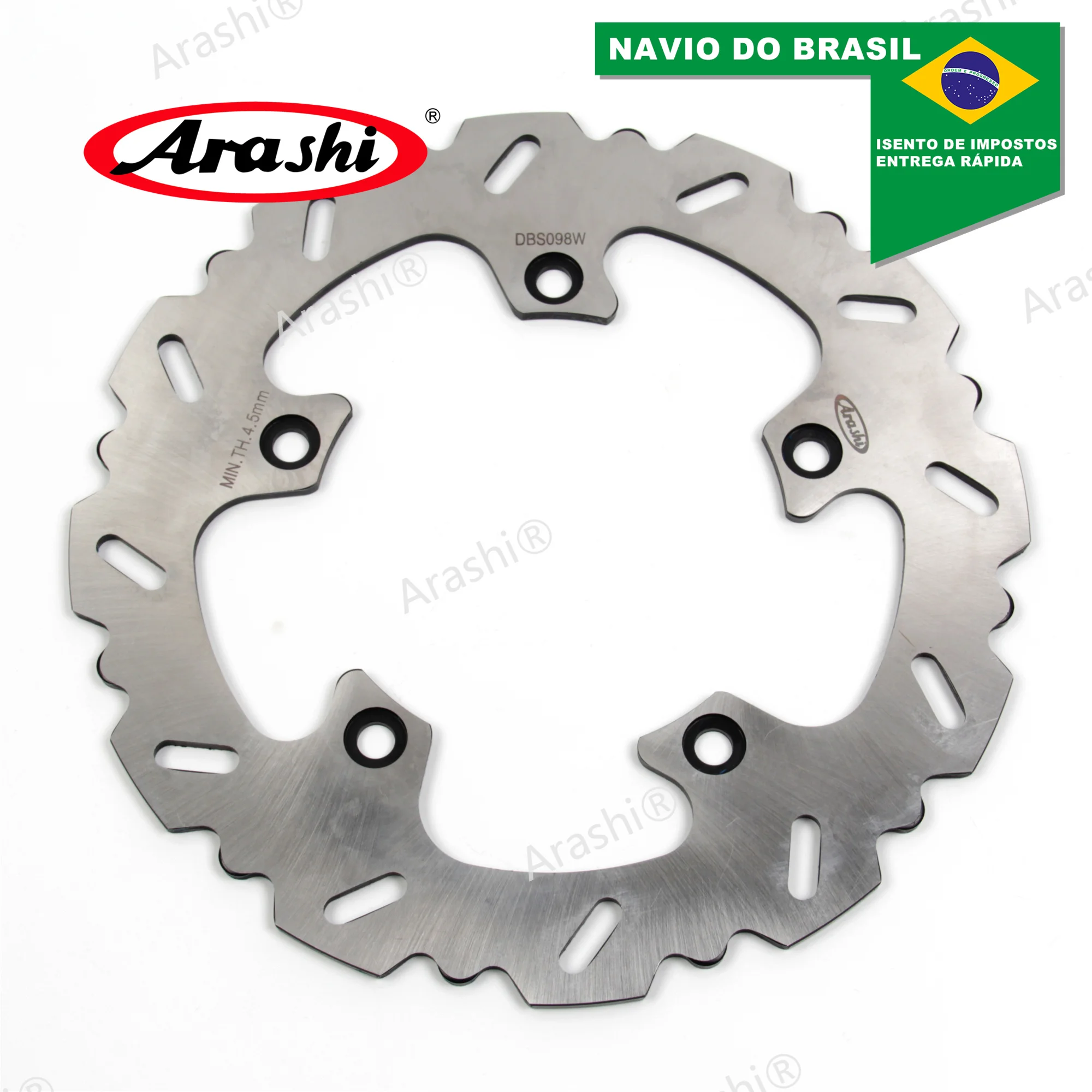 arashi-rear-brake-disc-for-bmw-r-1250-gs-adventure-2019-2020-2021-2022-cnc-brake-disk-rotor-r1250gs-adv-r1250r-r1250rs