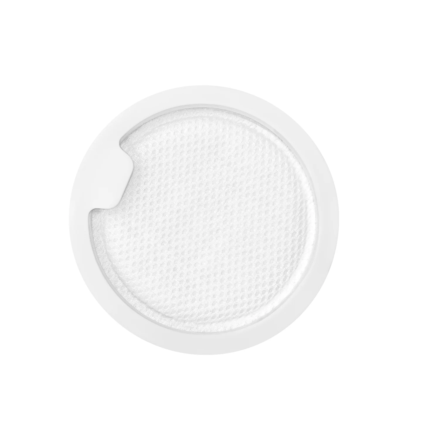 متوافق مع ( Xiaomi Vacuum Cleaner G20 / G20 Max ) قطع غيار المكنسة الكهربائية فلتر أولي فلتر لاحق فلاتر HEPA بديلة ملحقات