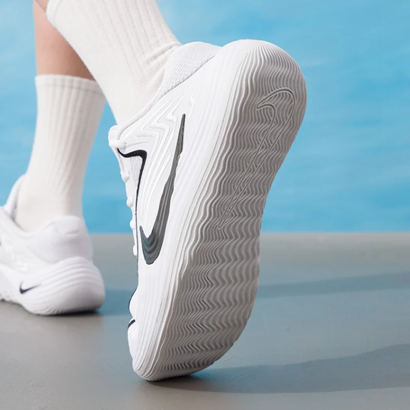 Original Nike Herren-Basketbal – Outdoor Lighting Hong Kong Bewertung und Preis