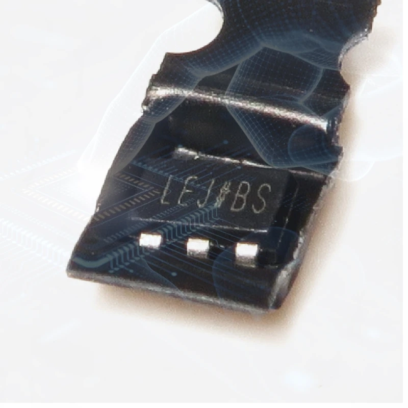Mixed All Models Allowed Accept Large OEM Orders (5-10-20-30-100PCS) LF347 DIP-14 LF347N
