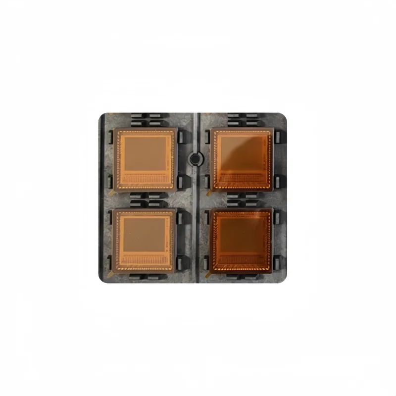 NOIP1FN2000A-QTI  New (IC IMAGE SENSOR 2.3MP 84LCC)