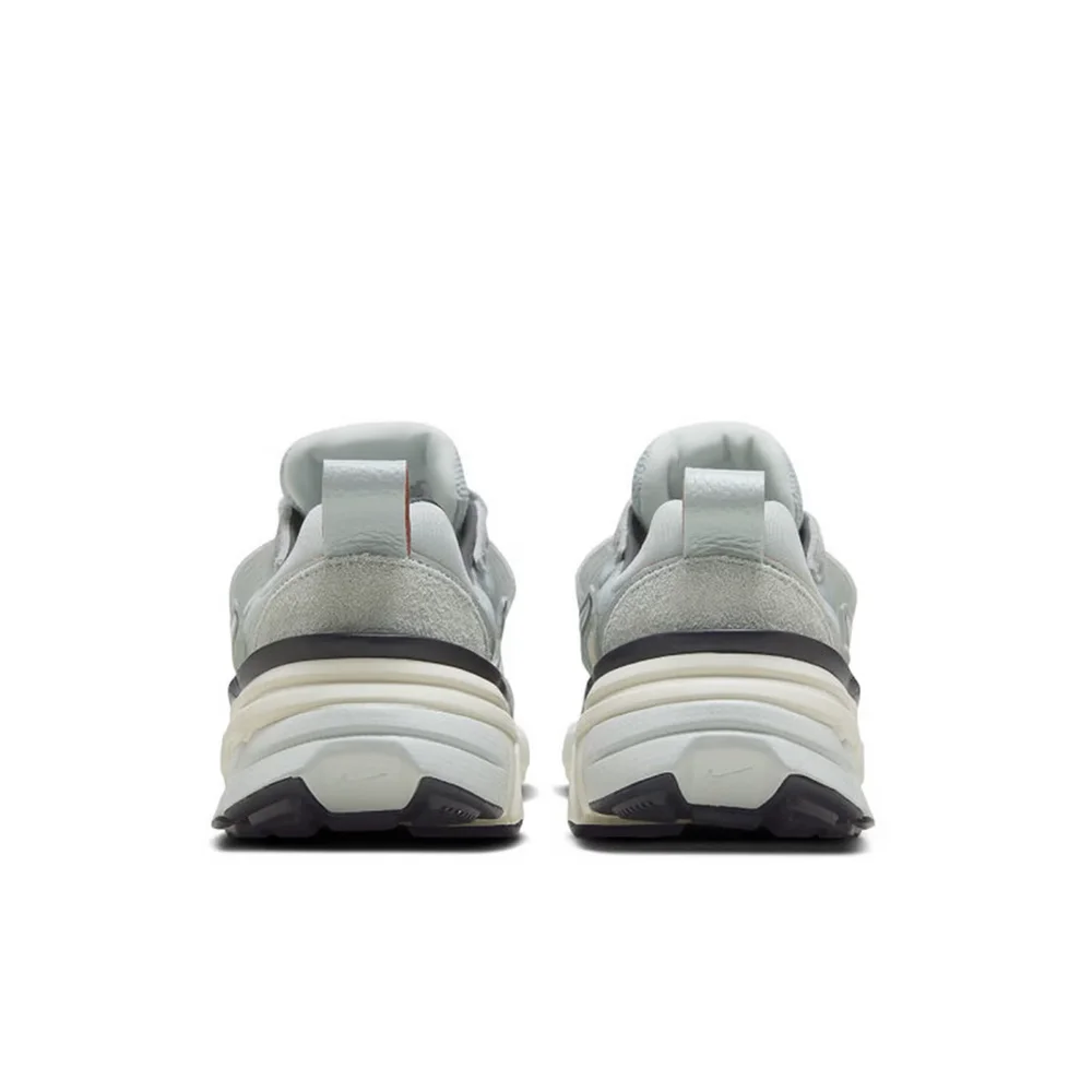 Nike W V2K RUN Women's Athletic Casual Fashionable Versatile Slip-Resistant Durable Breathable Running Shoes FN6703-003 - view 4