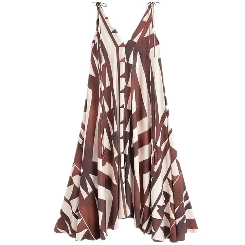 Summer 2025 Women's… - image