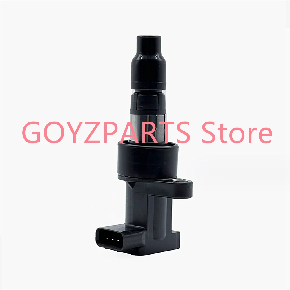 6R83-12A366-BA UF435 C2S42673 Ignition Coil Plug For LAND ROVER JAGUAR 3.0X-Type X350 XF V6 6R8312A366BA