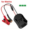 For Makita