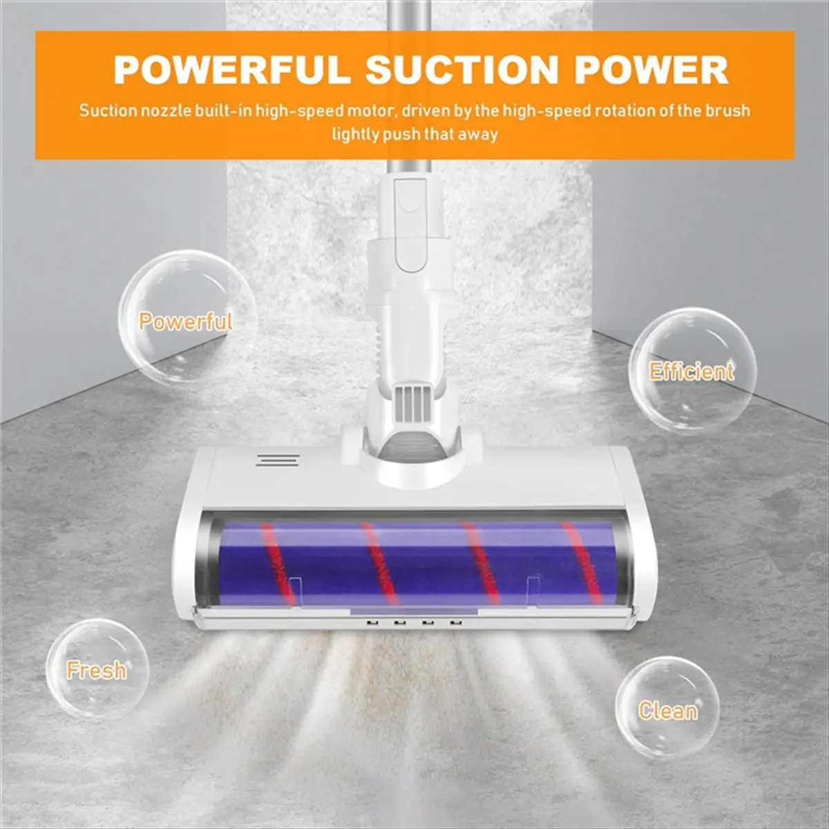 Wdl For V8/V9B/V9P/…