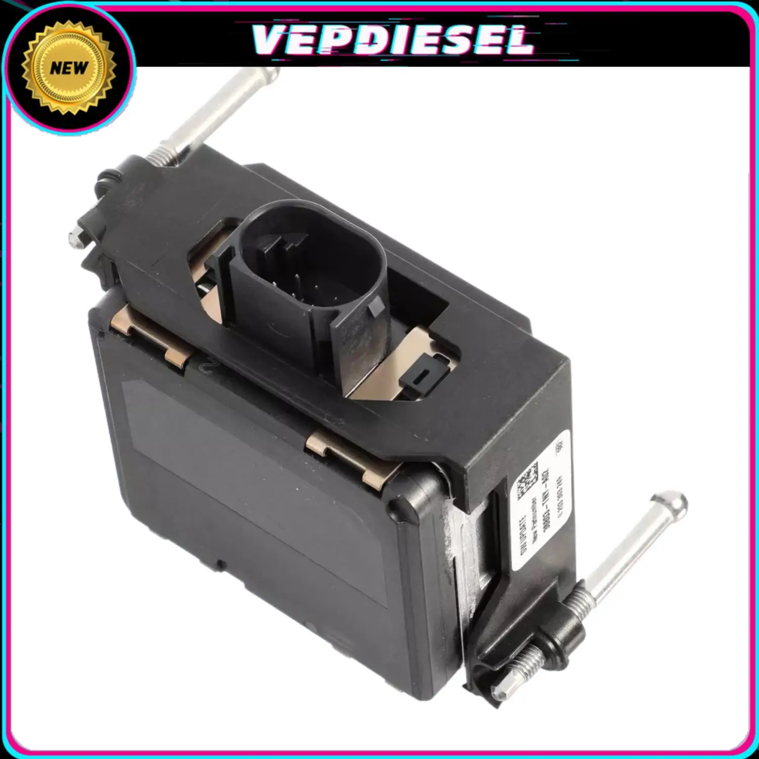 

1pc Front Radar Cruise Control Sensor FOR Honda Civic 2019-2021 36803-TBD-A25 36803-TNY-A01 36803TBDA25 36803TNYA01 Accessories