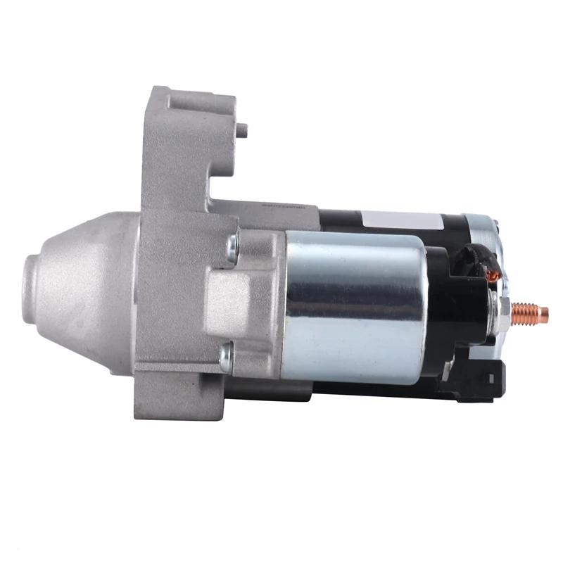 V764559480 Car Starter Motor For Peugeot 207 3008 308 508 RCZ Citroen C4 DS3 DS4 DS5 1.6 THP