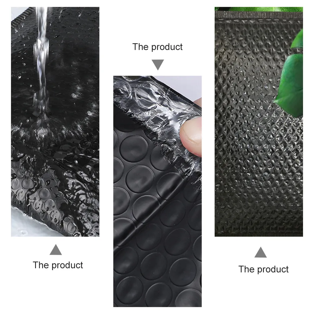 paquete-de-20-bolsas-de-burbujas-mate-gruesas-para-almacenamiento-impermeables-para-proteccion-contra-lluvia-y-nieve
