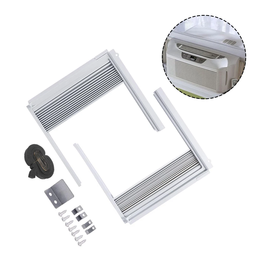 Adjust The Accessories Adjustable Convenient Help You High Quality Notes Package Contents Product Name ABS PVC