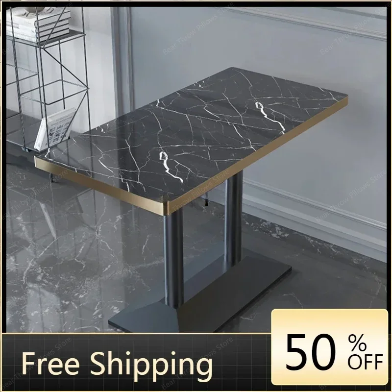 Рисунок 2 - Роскошные круглые журнальные столики