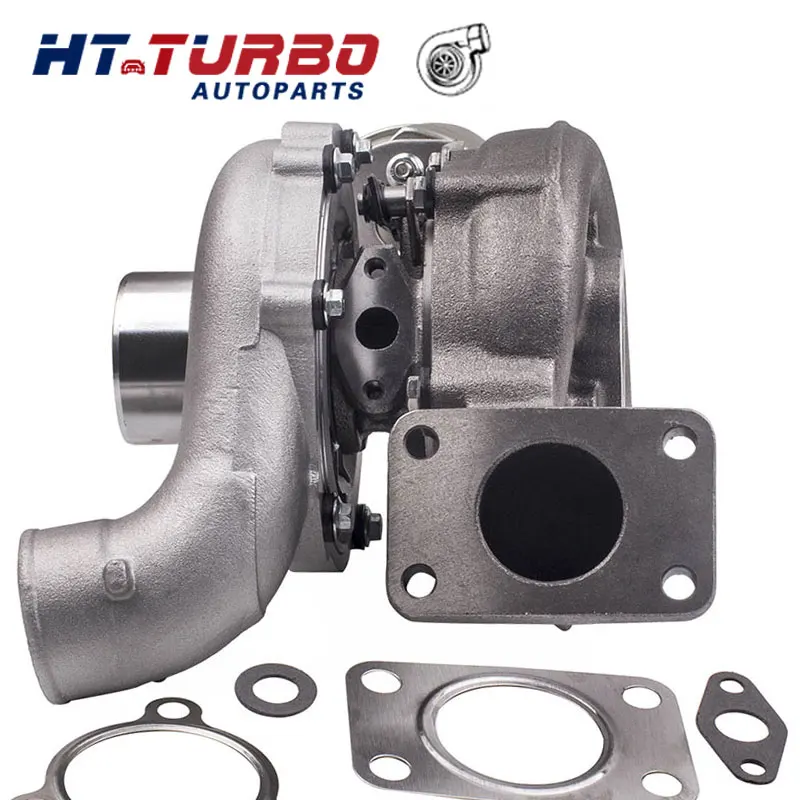 GT2052V 454135-5009S 454135-0001 Turbine full turbo for Audi A4 A6 A8 / Skoda Superb I / VW Passat B5 2.5 TDI 110 Kw AFB AKN