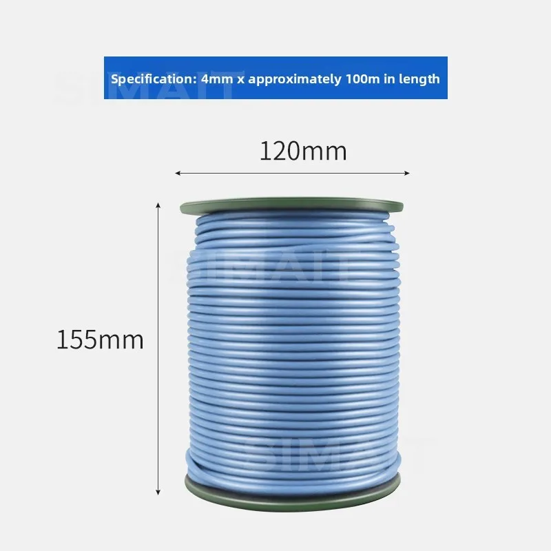 PVC Plastic Floor Welding Wire, Sports Floor Leather Joint Welding Glue, Hot Melt Floor Glue
