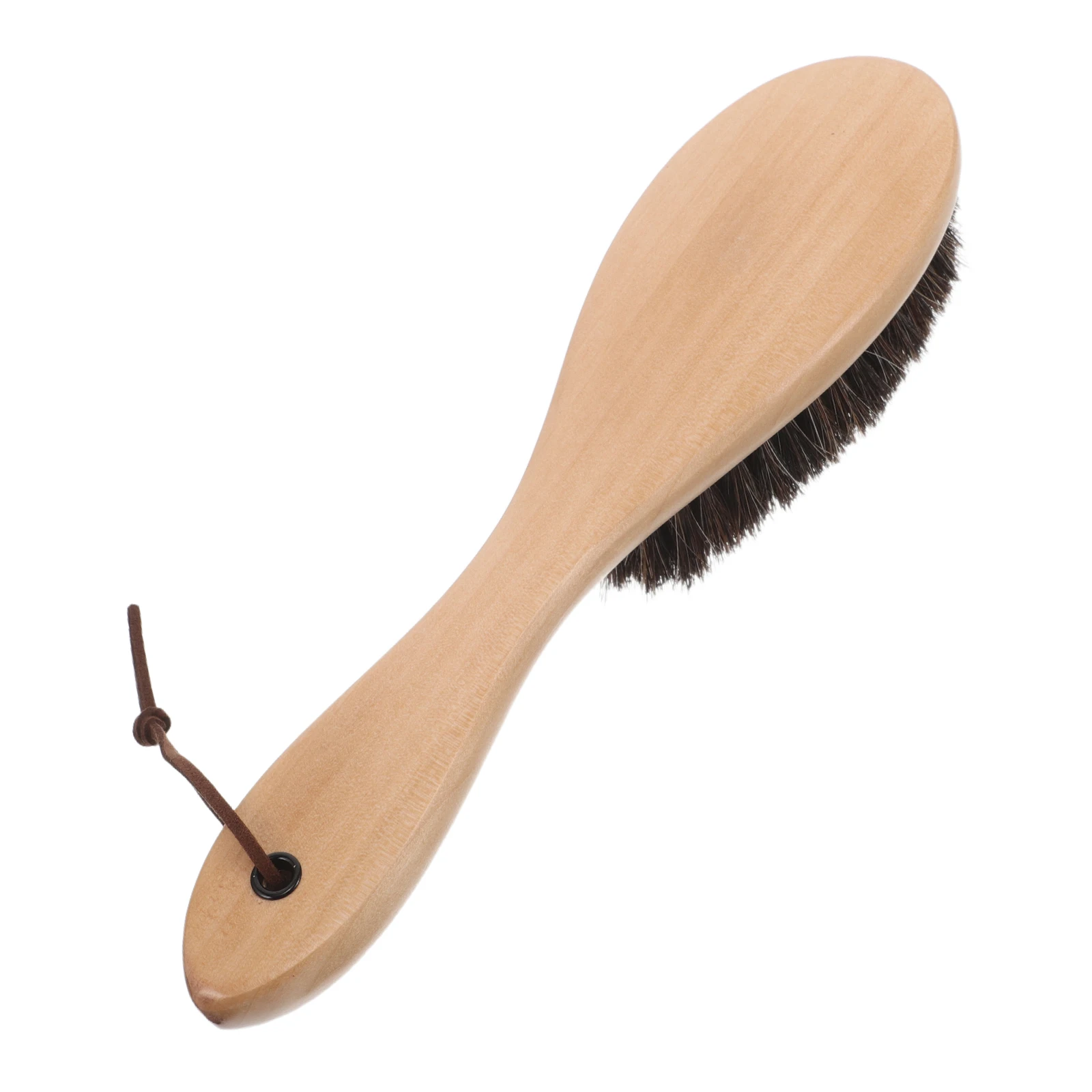 Remover Brush Scraper Multi Functional Cleaning Tool Dense Bristles Surfboard Beach Chair Accessories Portable Outdoor Brush