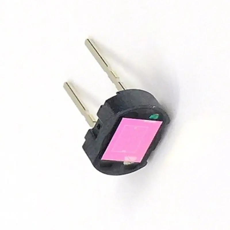 2026 New For Hamamatsu S16839-01MS S7686 Silicon Photomultiplier Sipm Sensor High Sensitivity Parts