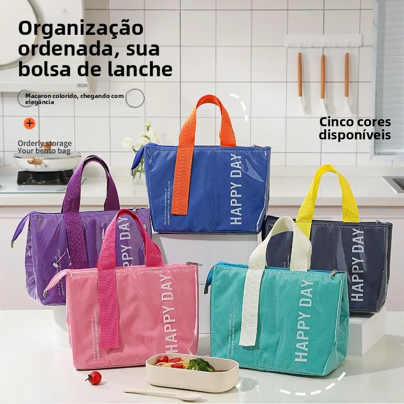 nova-lancheira-termica-de-pu-impermeavel-de-grande-capacidade-estilo-simples-portatil-para-estudantes-e-profissionais-de-es