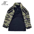 JDW